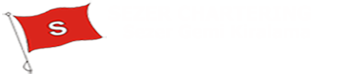 Sezer Chartering